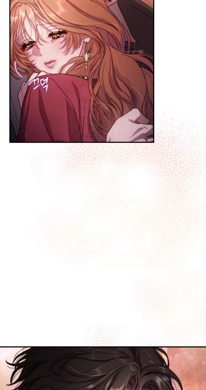 Lucia Chapter 180 page 73