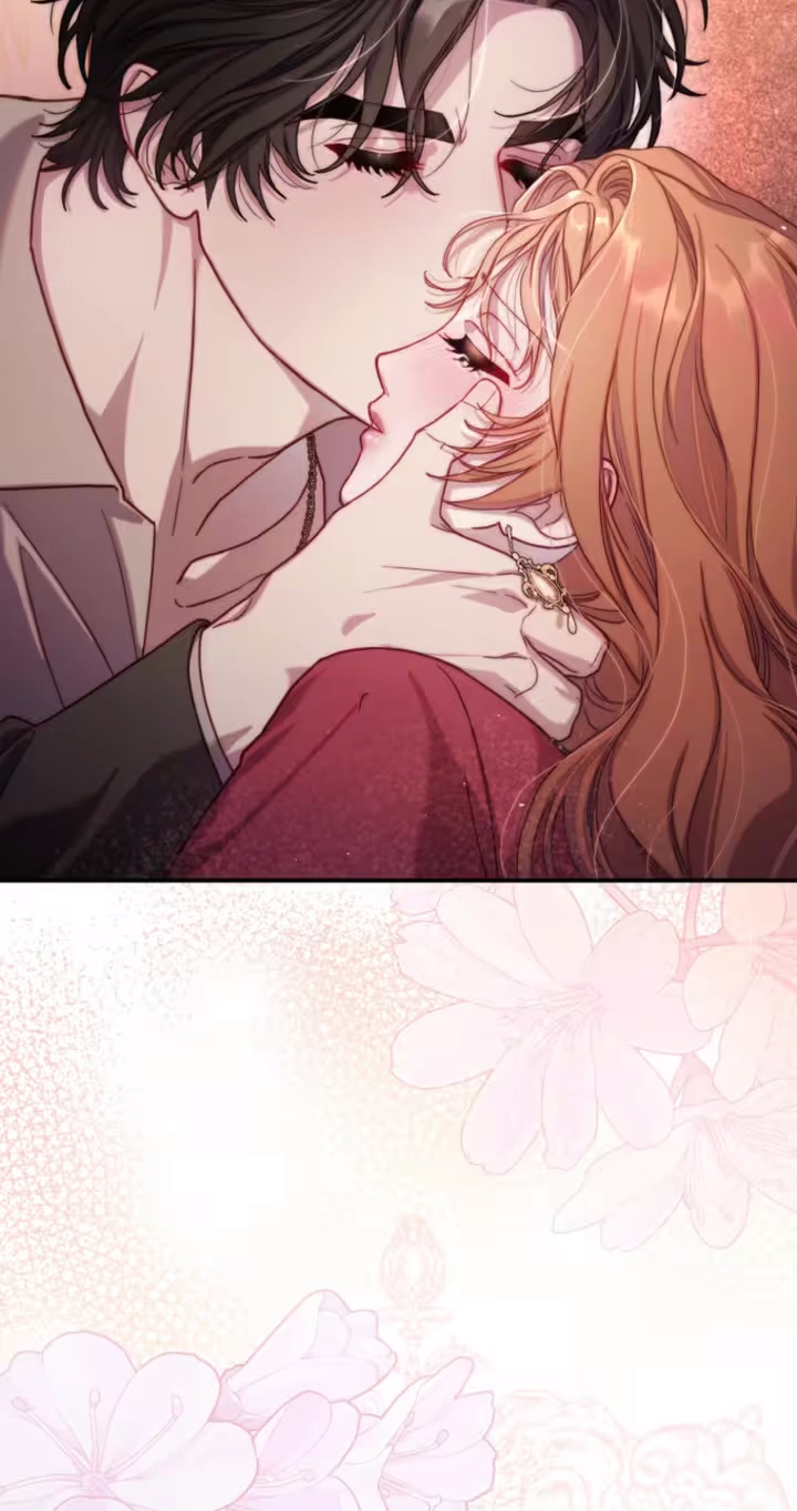 Lucia Chapter 180 page 74