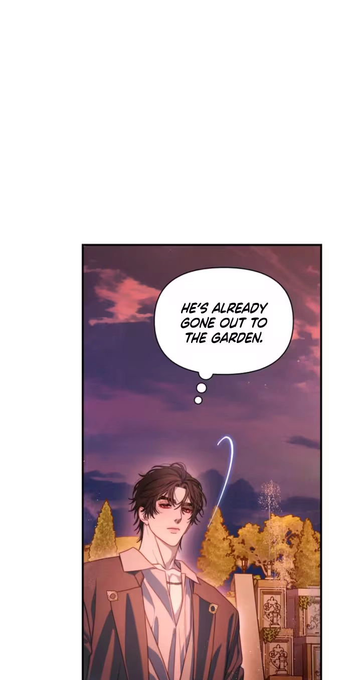 Lucia Chapter 180 page 78