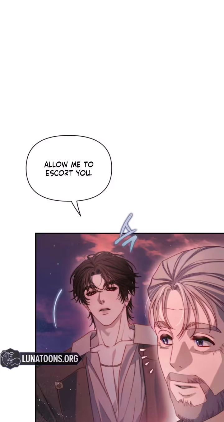 Lucia Chapter 180 page 81