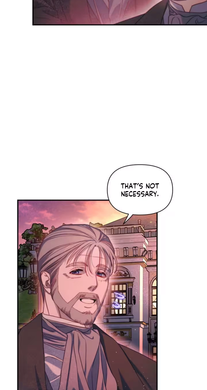 Lucia Chapter 180 page 82
