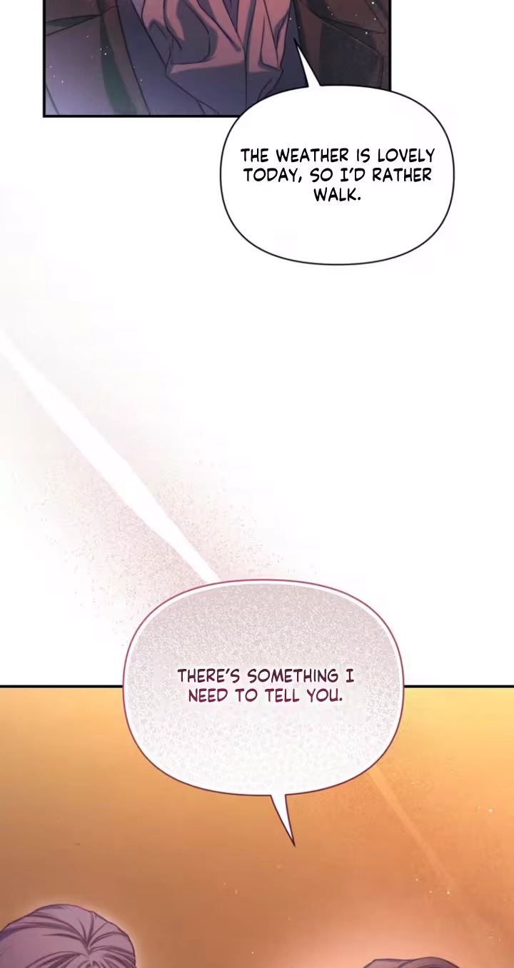 Lucia Chapter 180 page 83