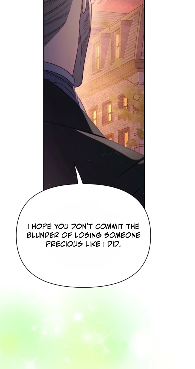 Lucia Chapter 181 page 37