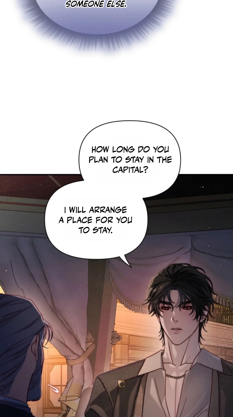 Lucia Chapter 181 page 6