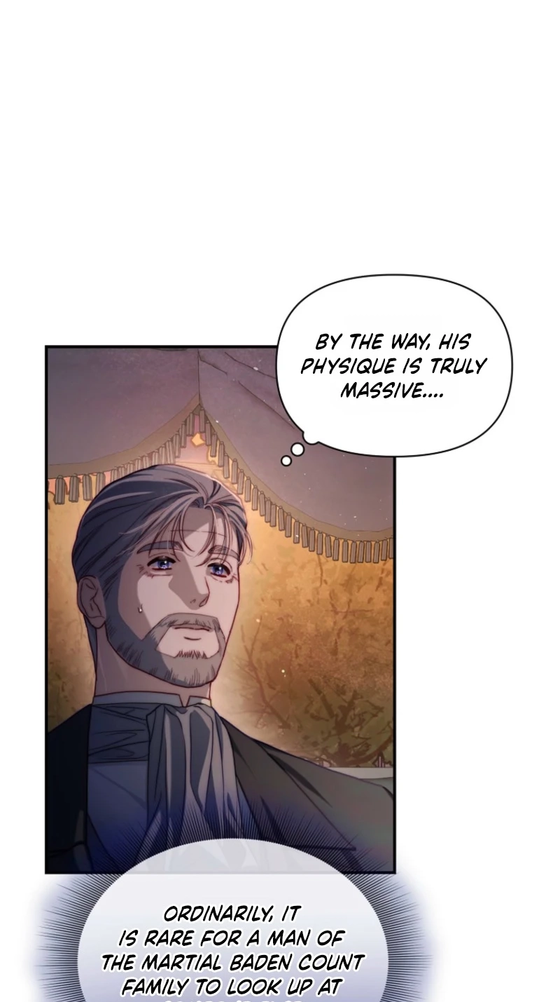 Lucia Chapter 181 page 5