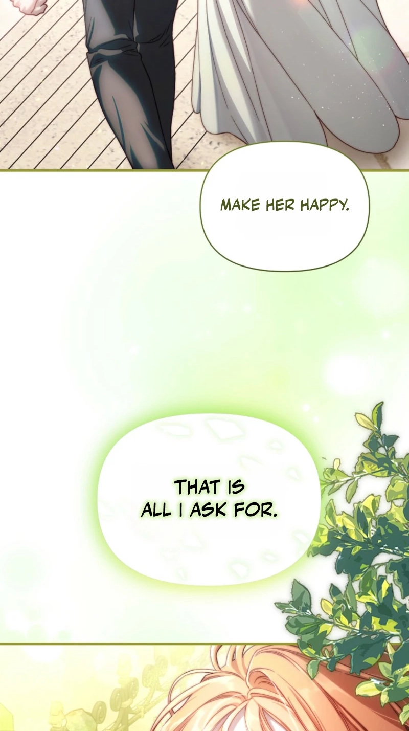 Lucia Chapter 181 page 39