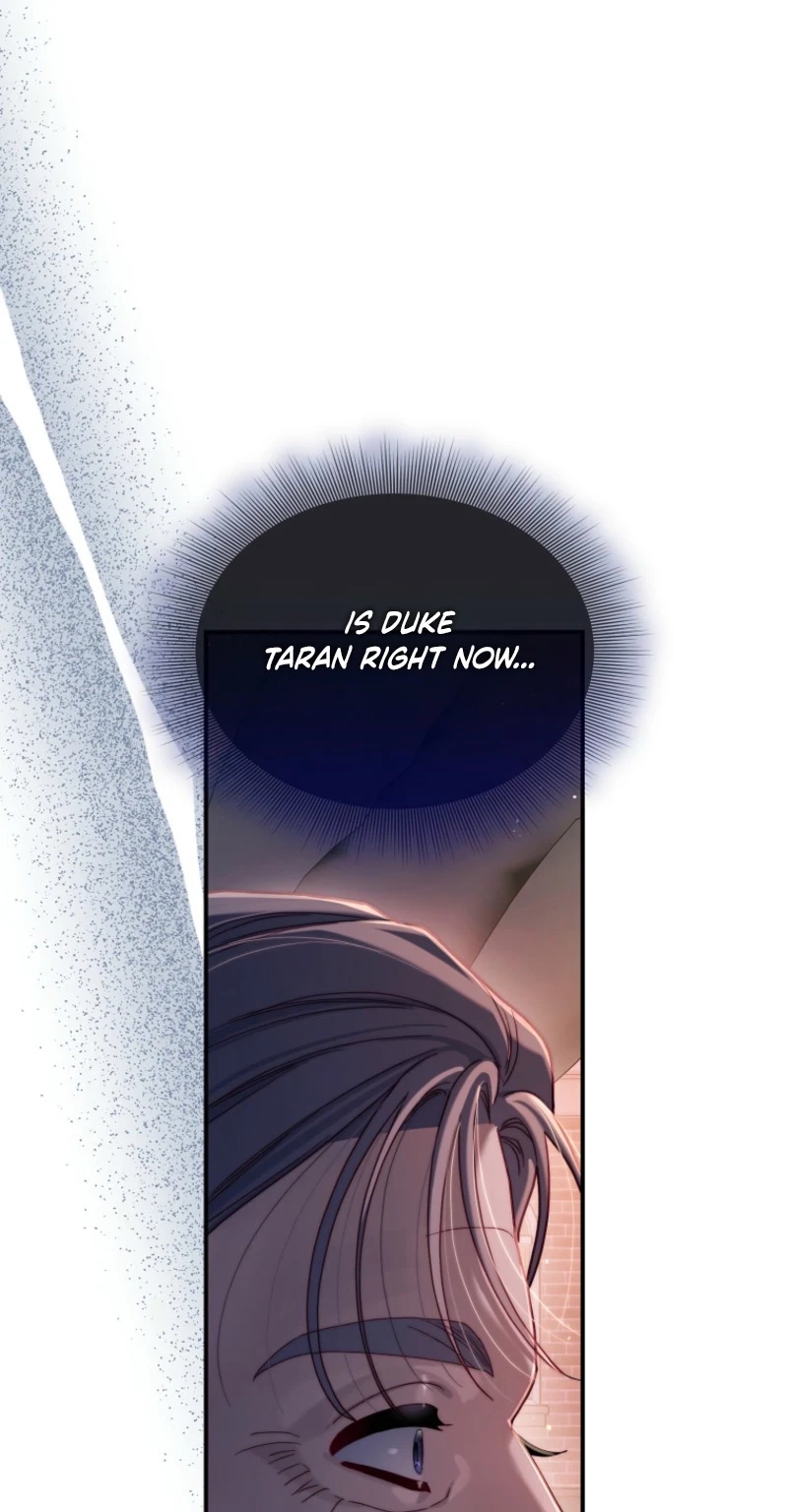 Lucia Chapter 181 page 18