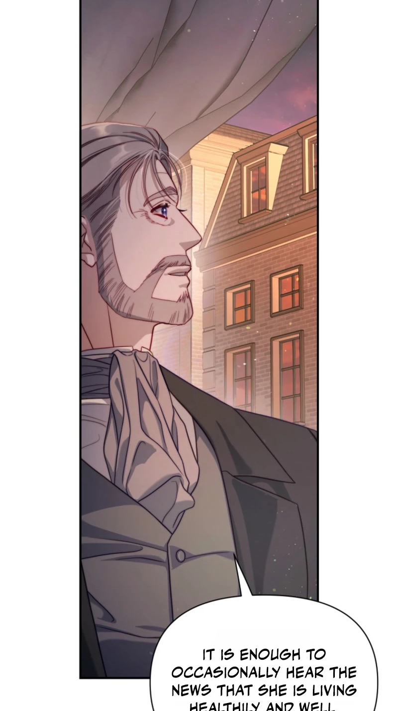 Lucia Chapter 181 page 14