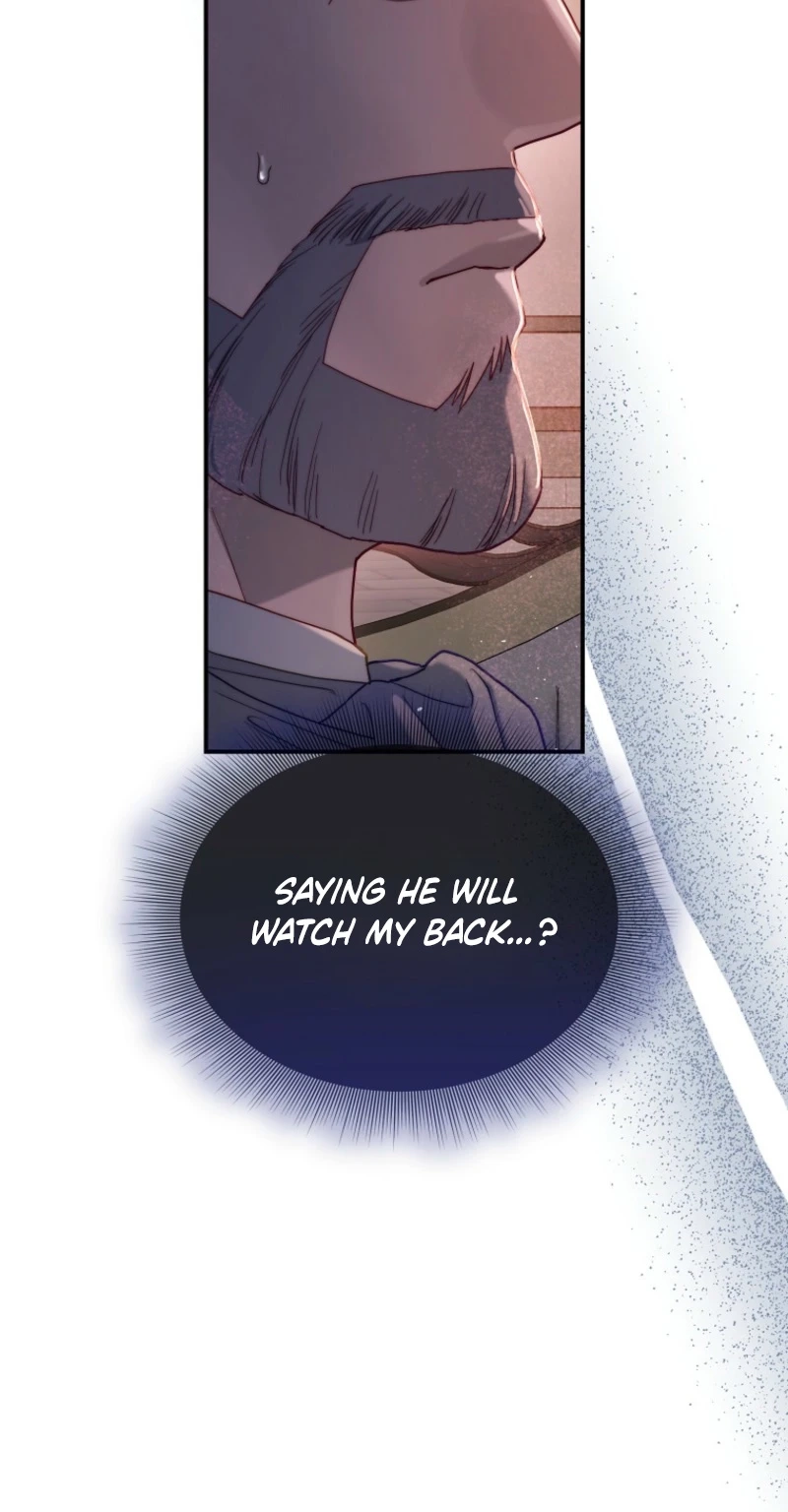 Lucia Chapter 181 page 19