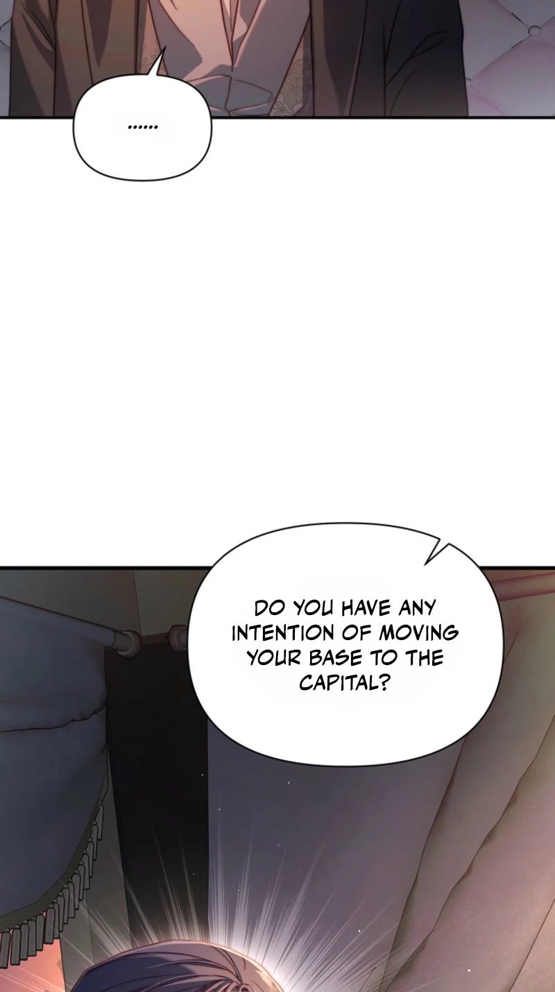 Lucia Chapter 181 page 16