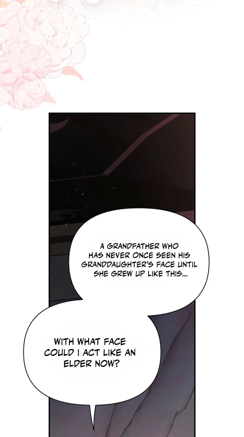 Lucia Chapter 181 page 13