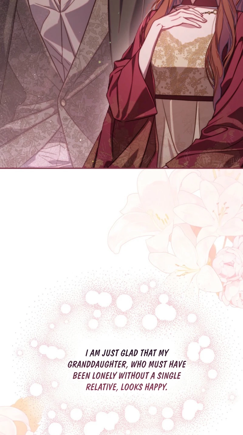 Lucia Chapter 181 page 12