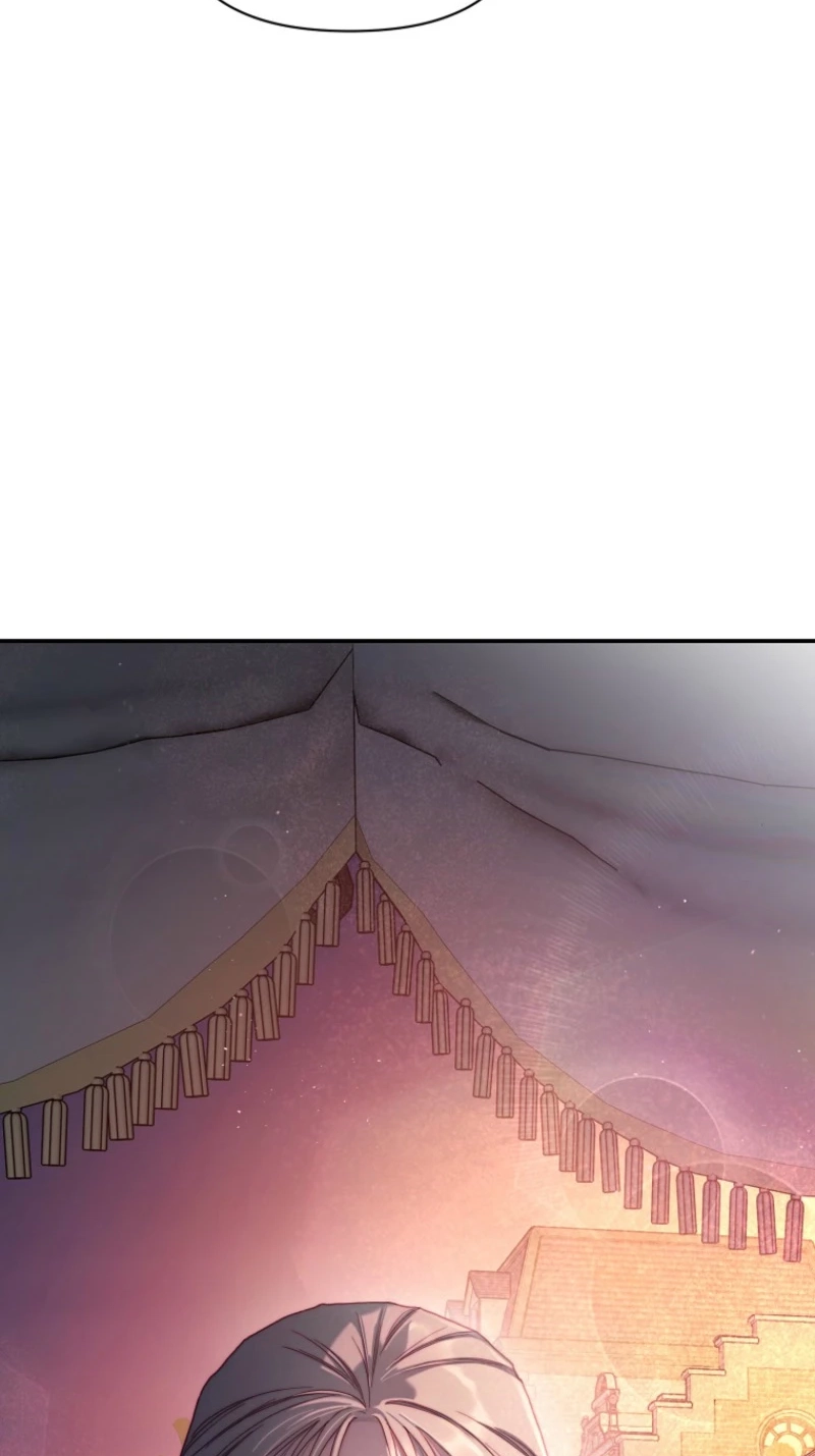 Lucia Chapter 181 page 31