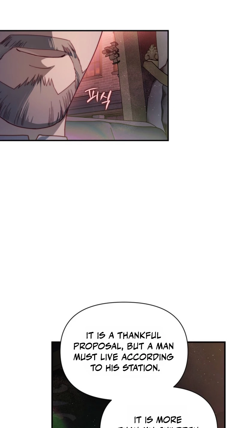 Lucia Chapter 181 page 26
