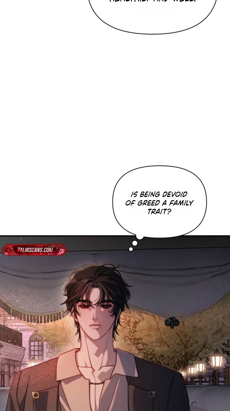 Lucia Chapter 181 page 15