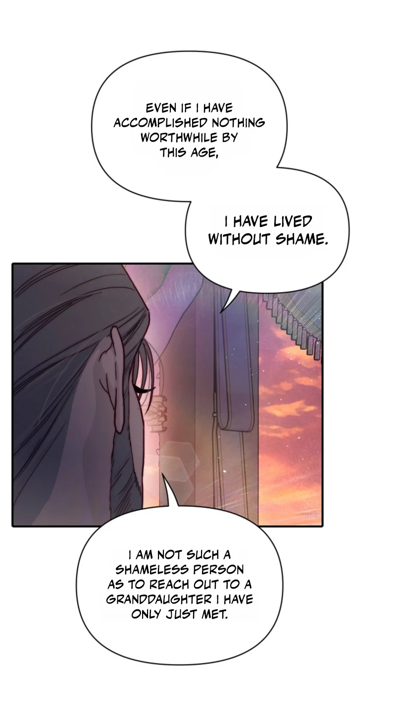 Lucia Chapter 181 page 29