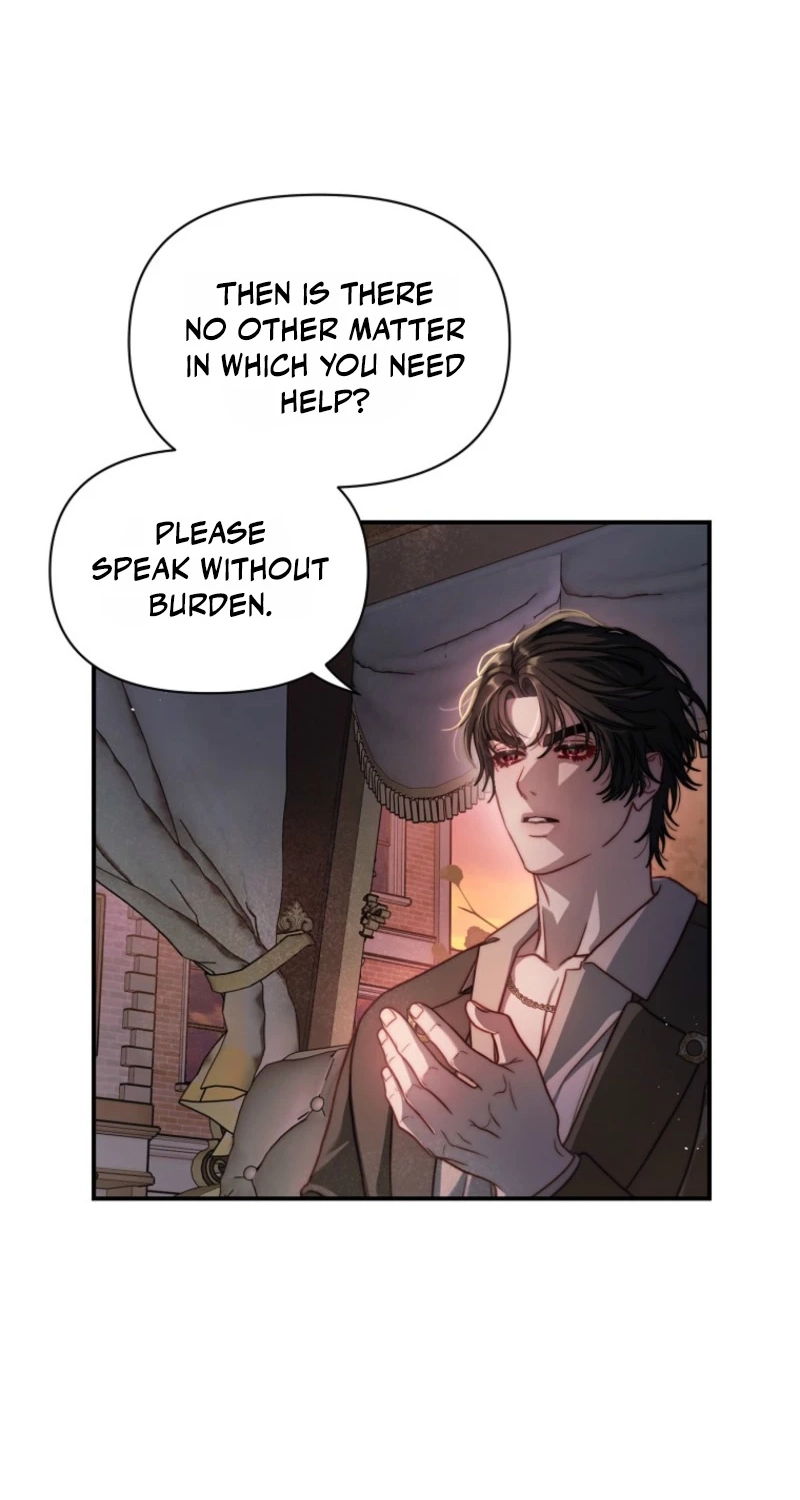 Lucia Chapter 181 page 28
