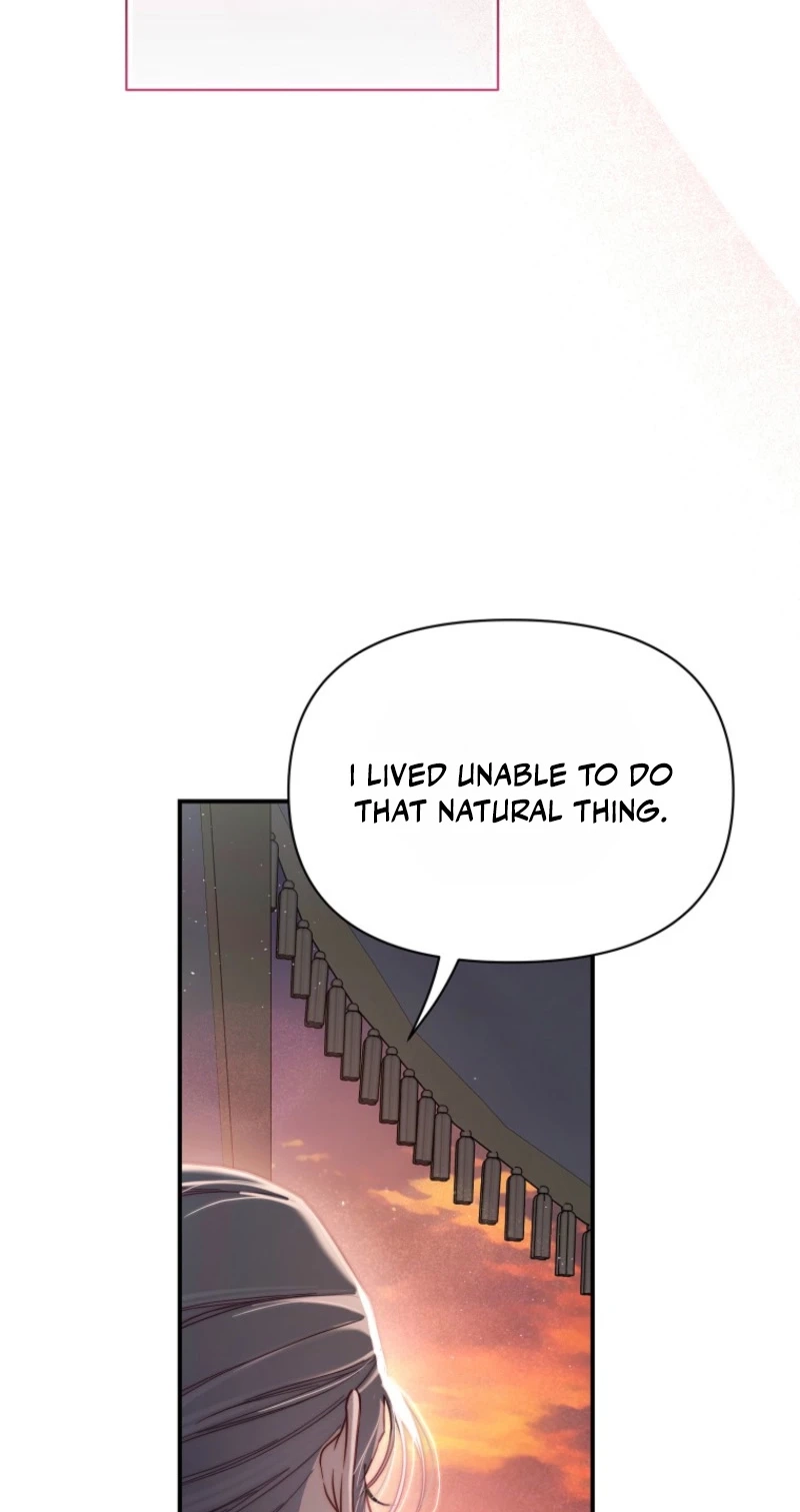 Lucia Chapter 181 page 36