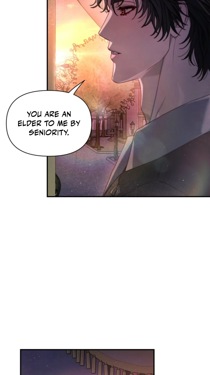 Lucia Chapter 181 page 8