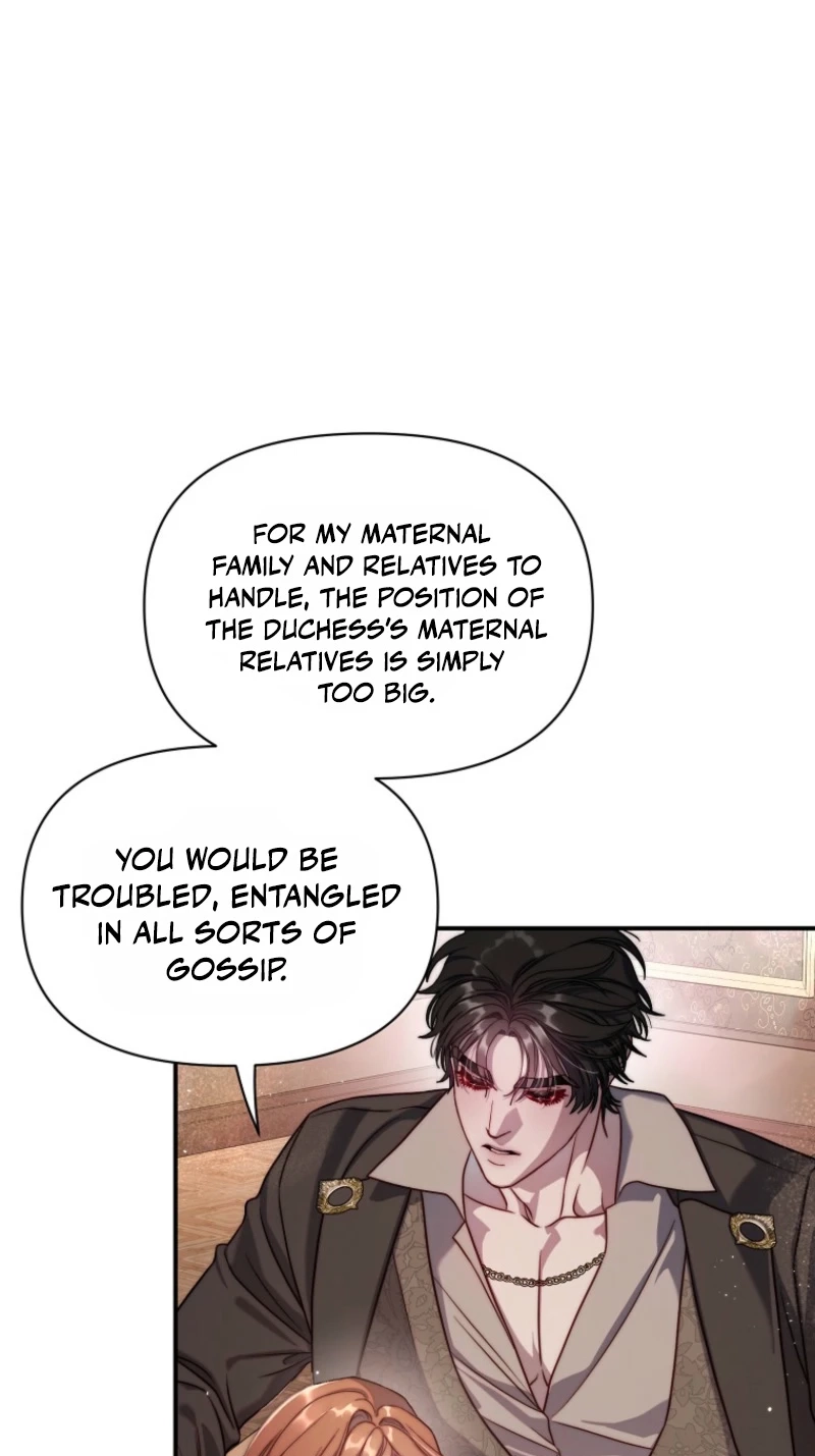 Lucia Chapter 181 page 56