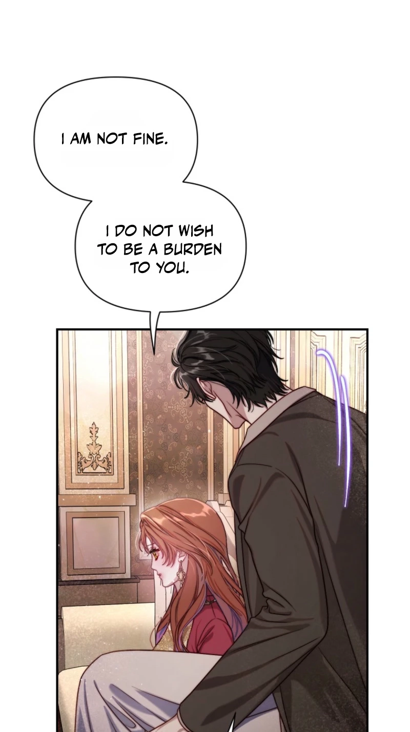 Lucia Chapter 181 page 58