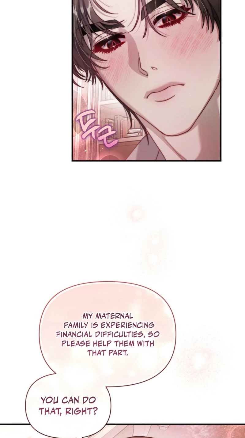 Lucia Chapter 181 page 61