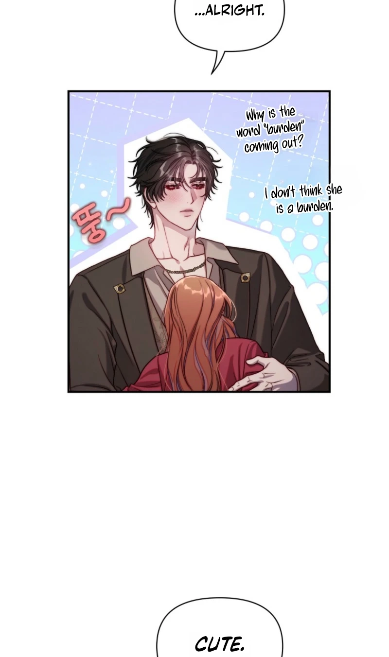 Lucia Chapter 181 page 63