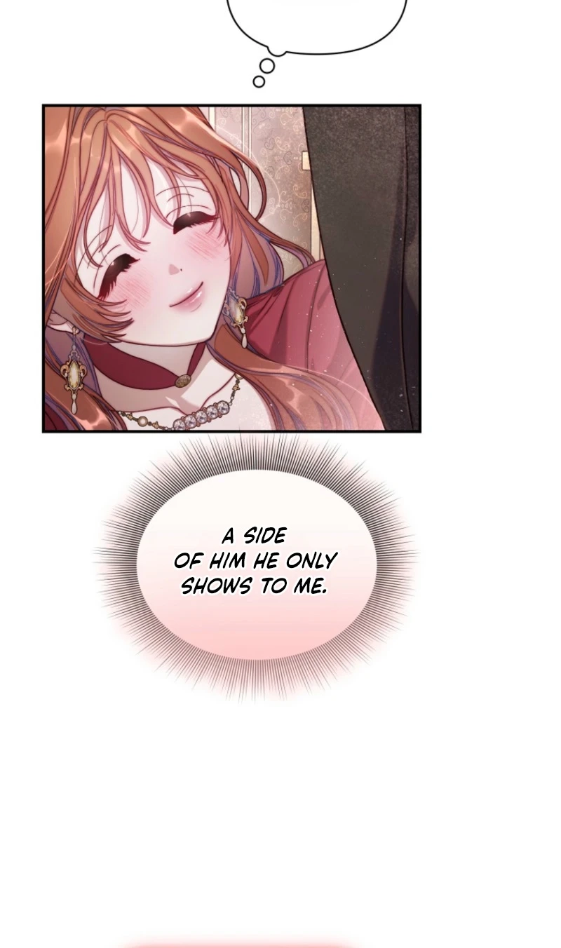 Lucia Chapter 181 page 64