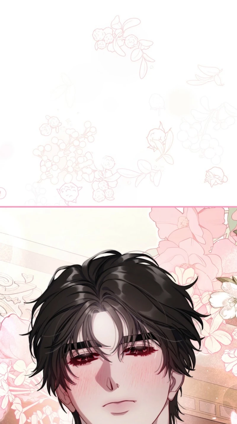 Lucia Chapter 181 page 69