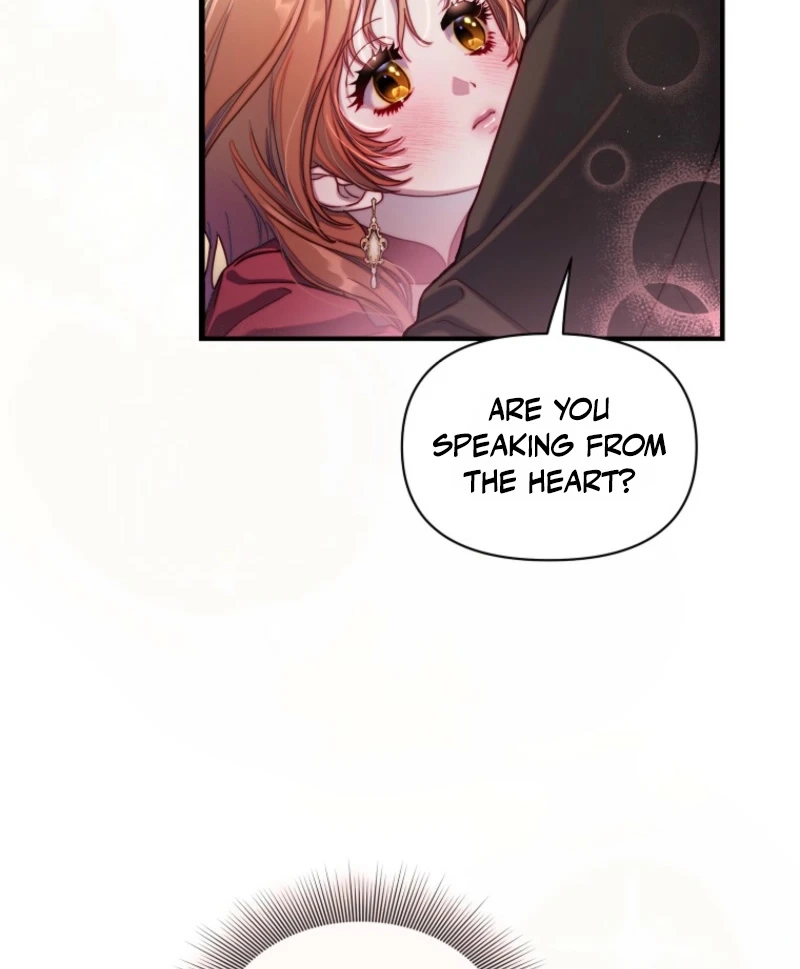 Lucia Chapter 181 page 72