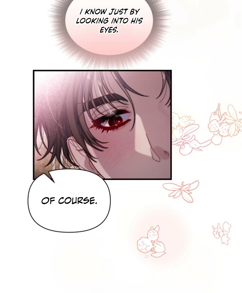 Lucia Chapter 181 page 73