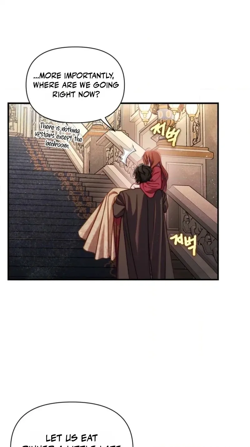 Lucia Chapter 181 page 80