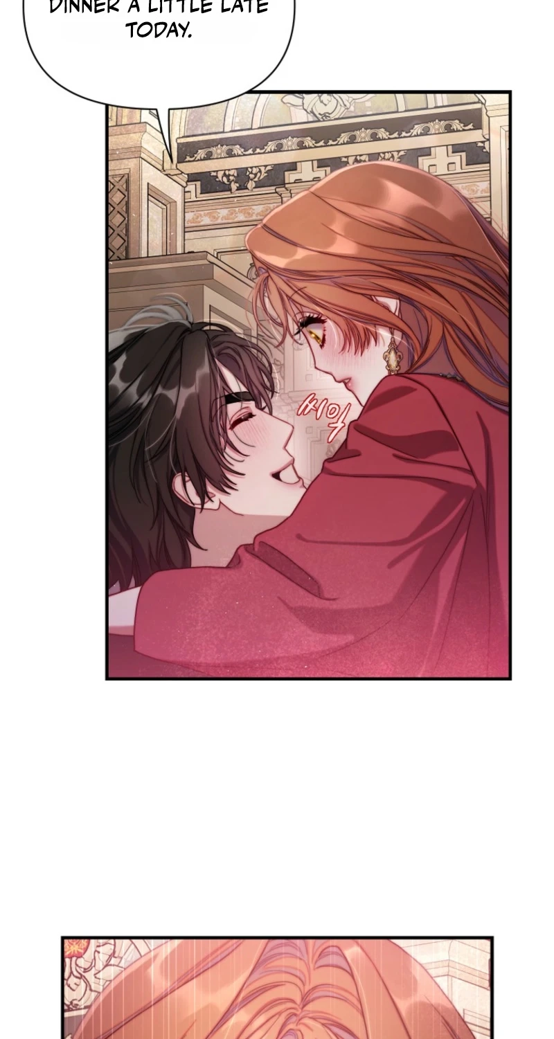Lucia Chapter 181 page 81