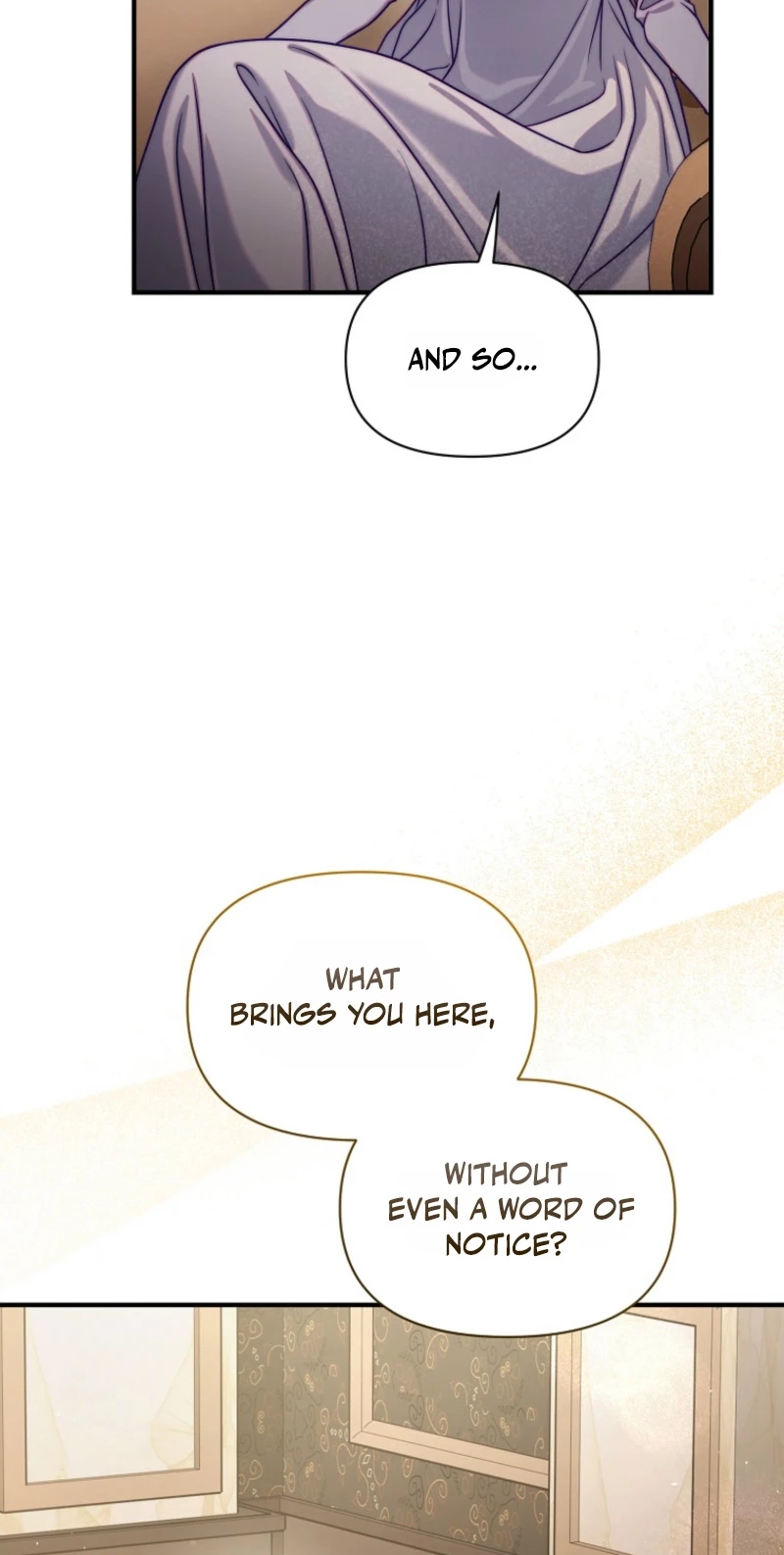 Lucia Chapter 181 page 86