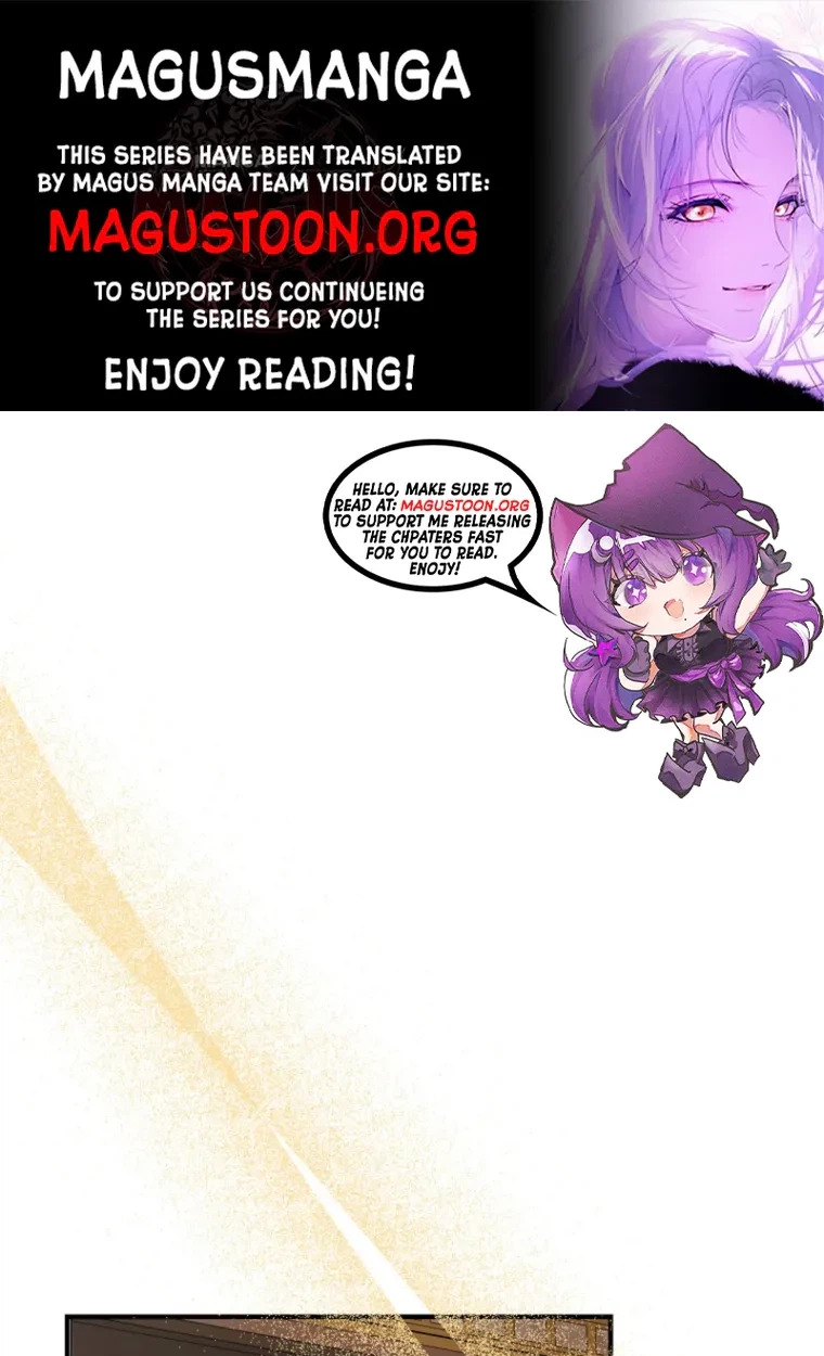 Lucia Chapter 182 page 1