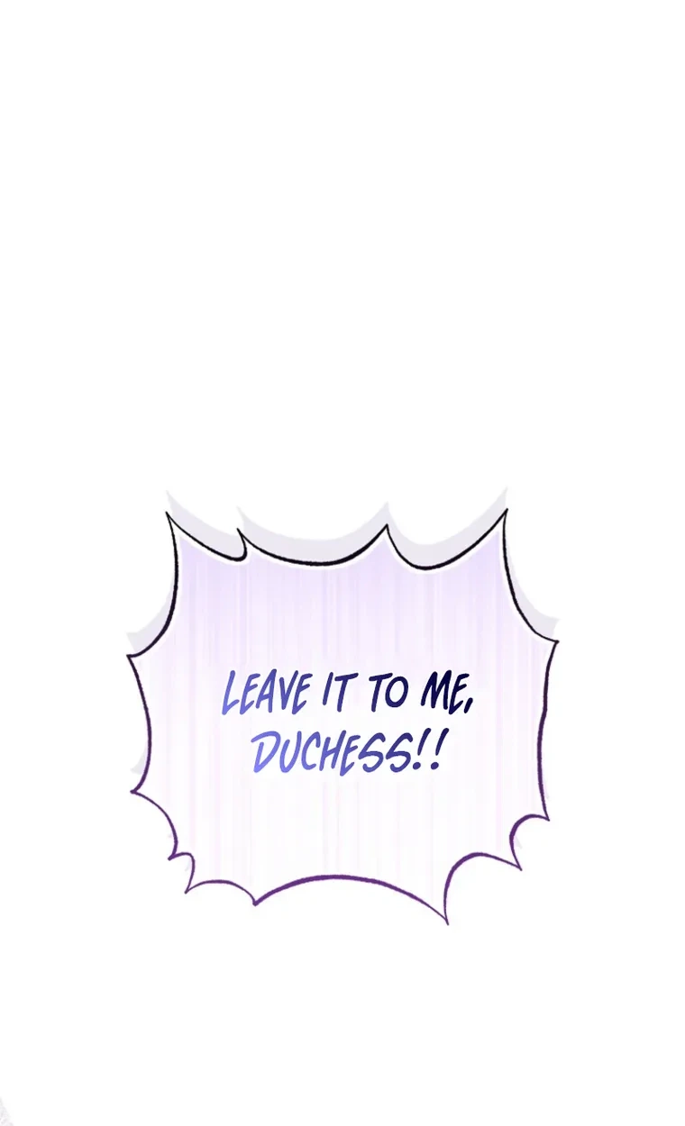 Lucia Chapter 182 page 45