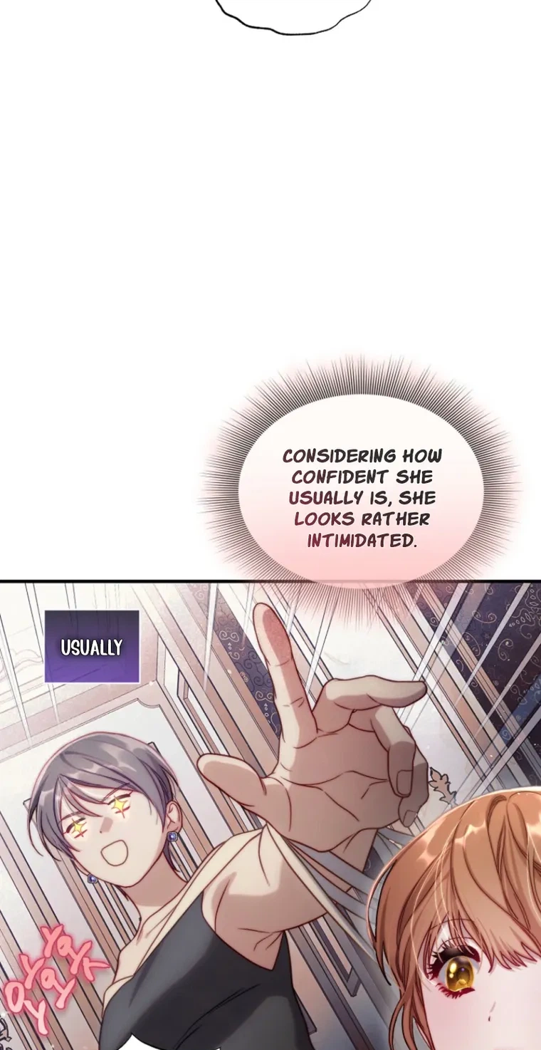 Lucia Chapter 182 page 9