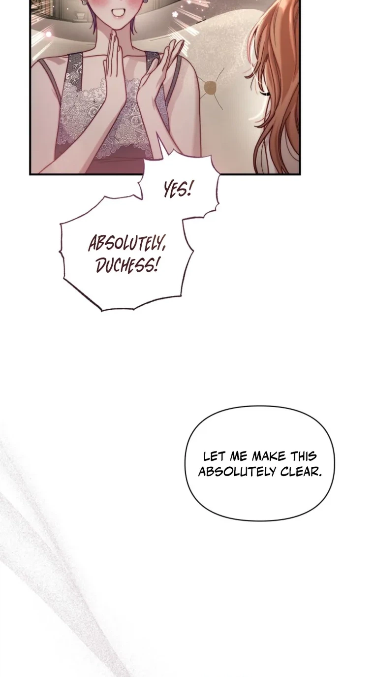 Lucia Chapter 182 page 34