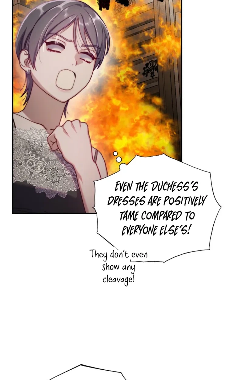 Lucia Chapter 182 page 28