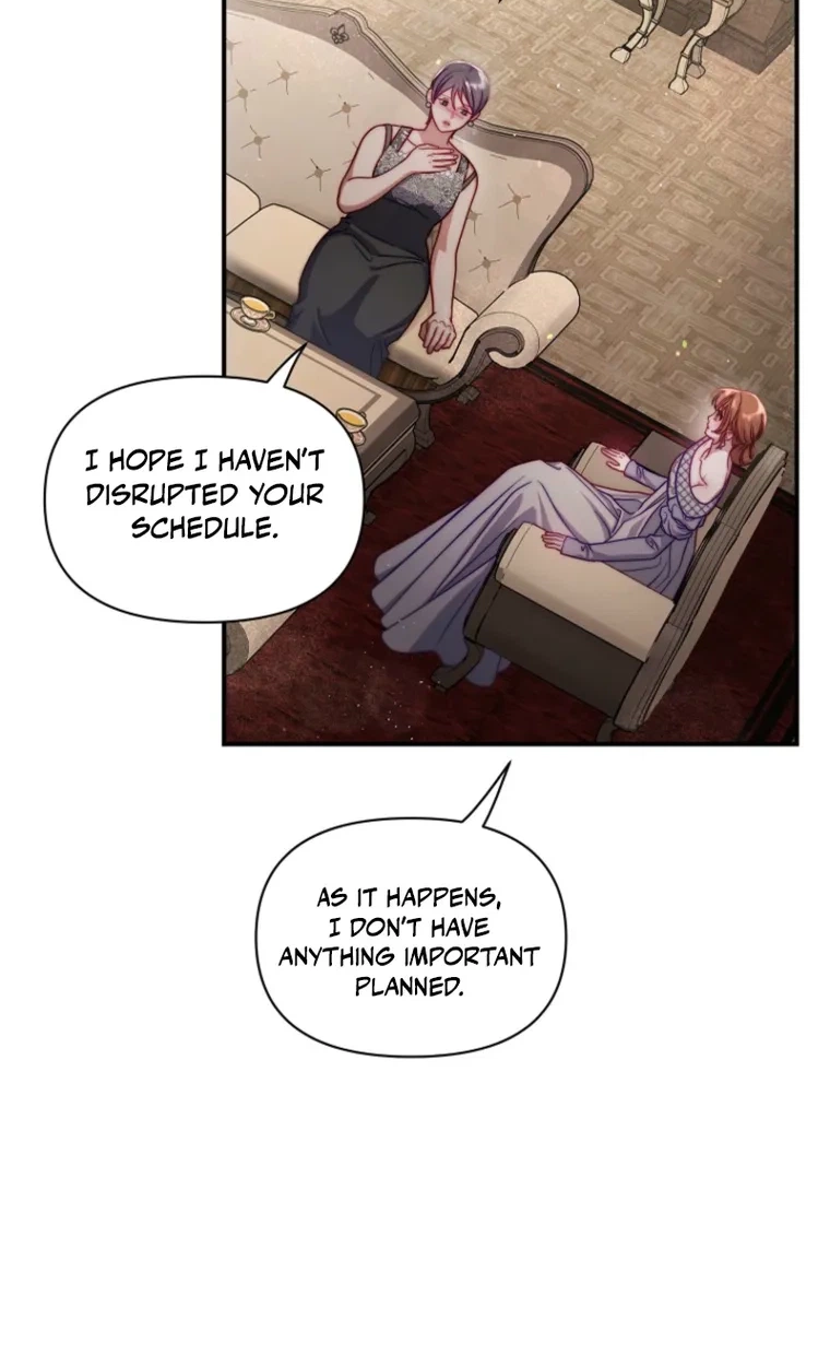 Lucia Chapter 182 page 7