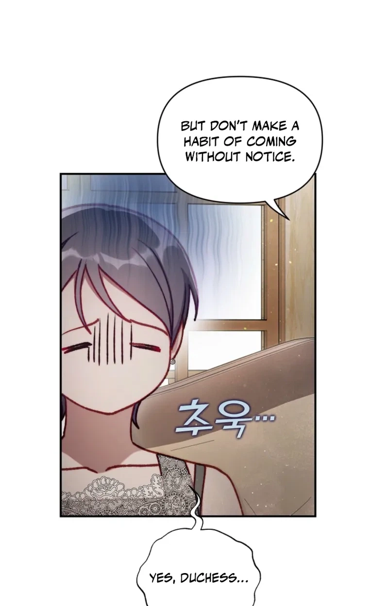Lucia Chapter 182 page 8