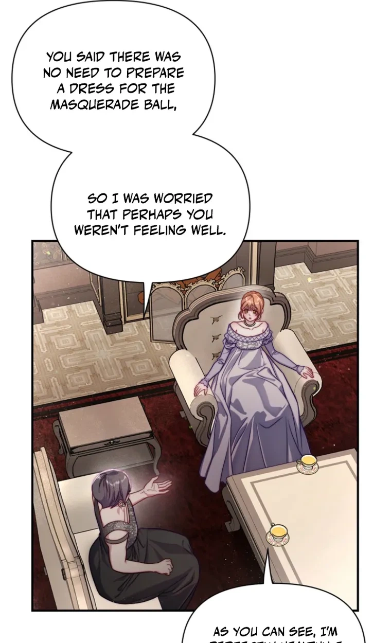 Lucia Chapter 182 page 12