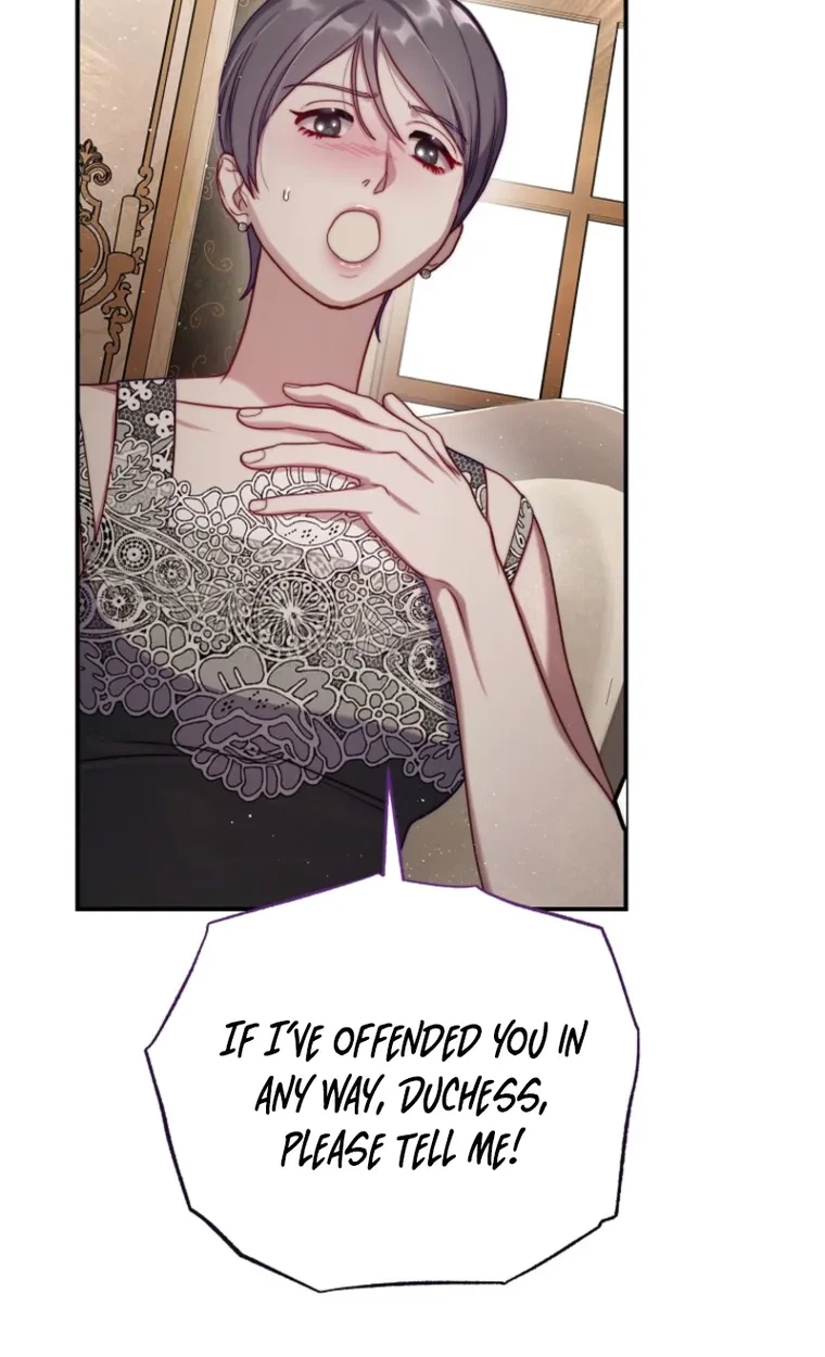 Lucia Chapter 182 page 15