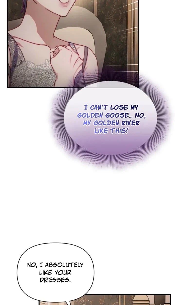 Lucia Chapter 182 page 22