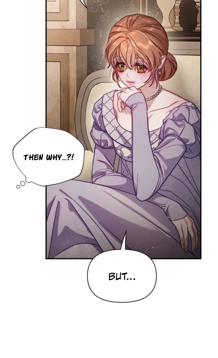 Lucia Chapter 182 page 23