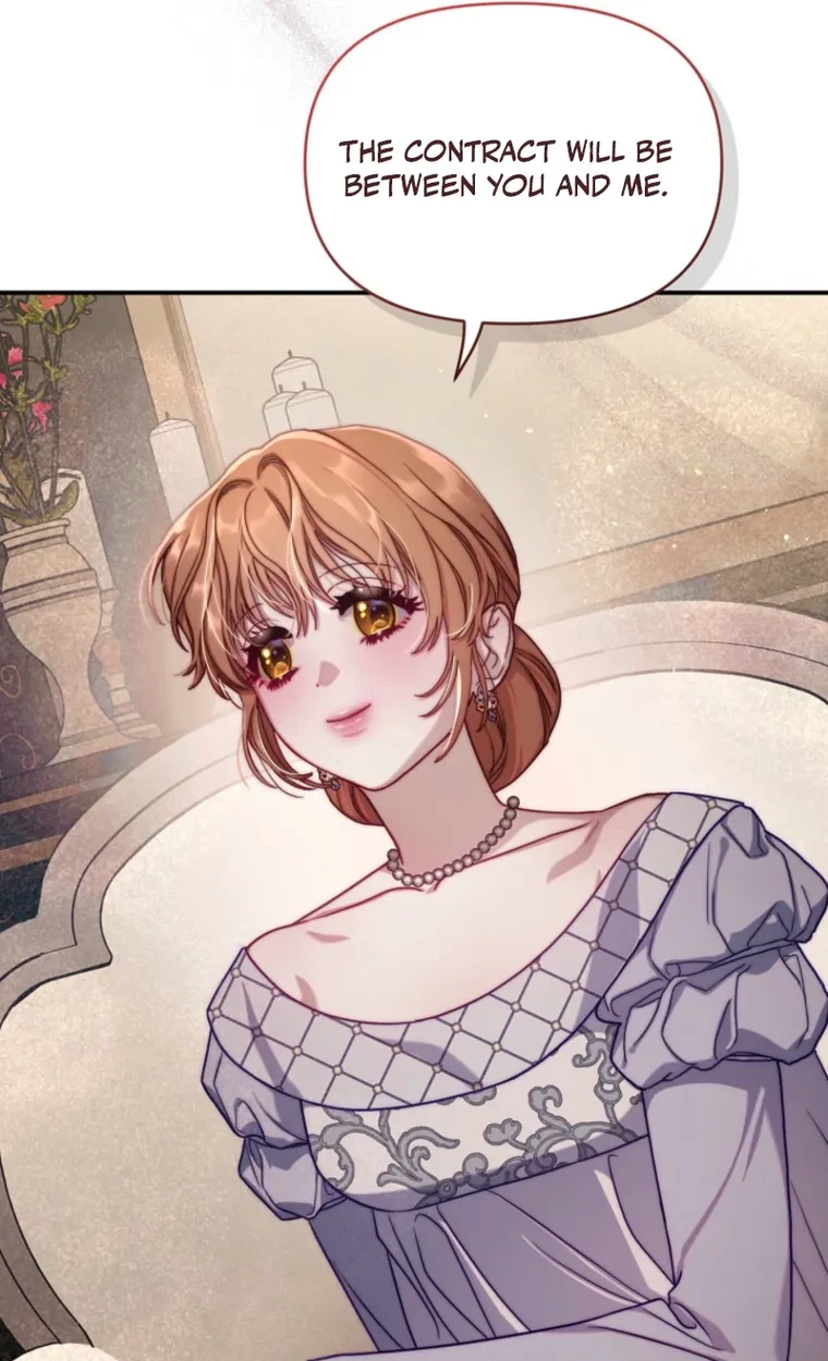 Lucia Chapter 182 page 35