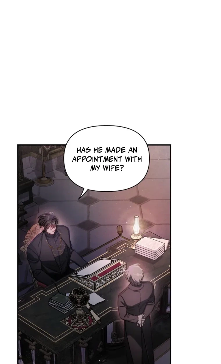 Lucia Chapter 182 page 48