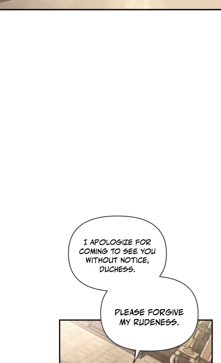 Lucia Chapter 182 page 6