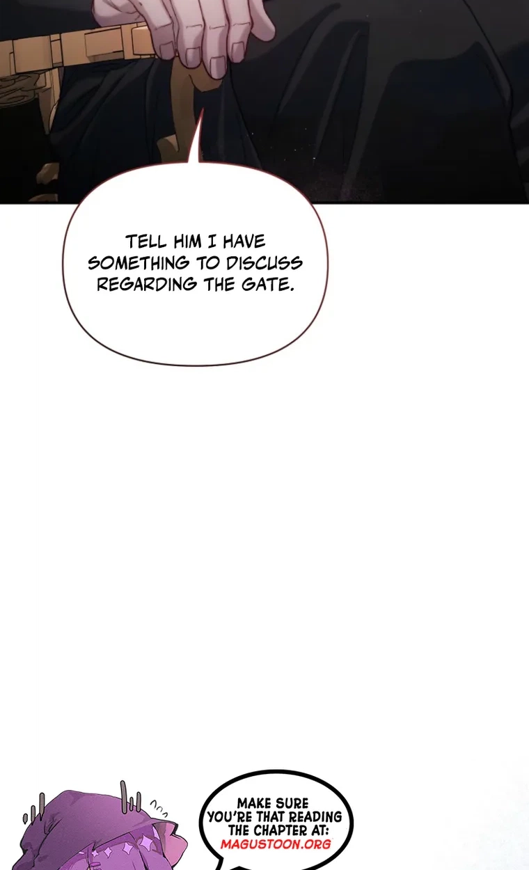 Lucia Chapter 182 page 52
