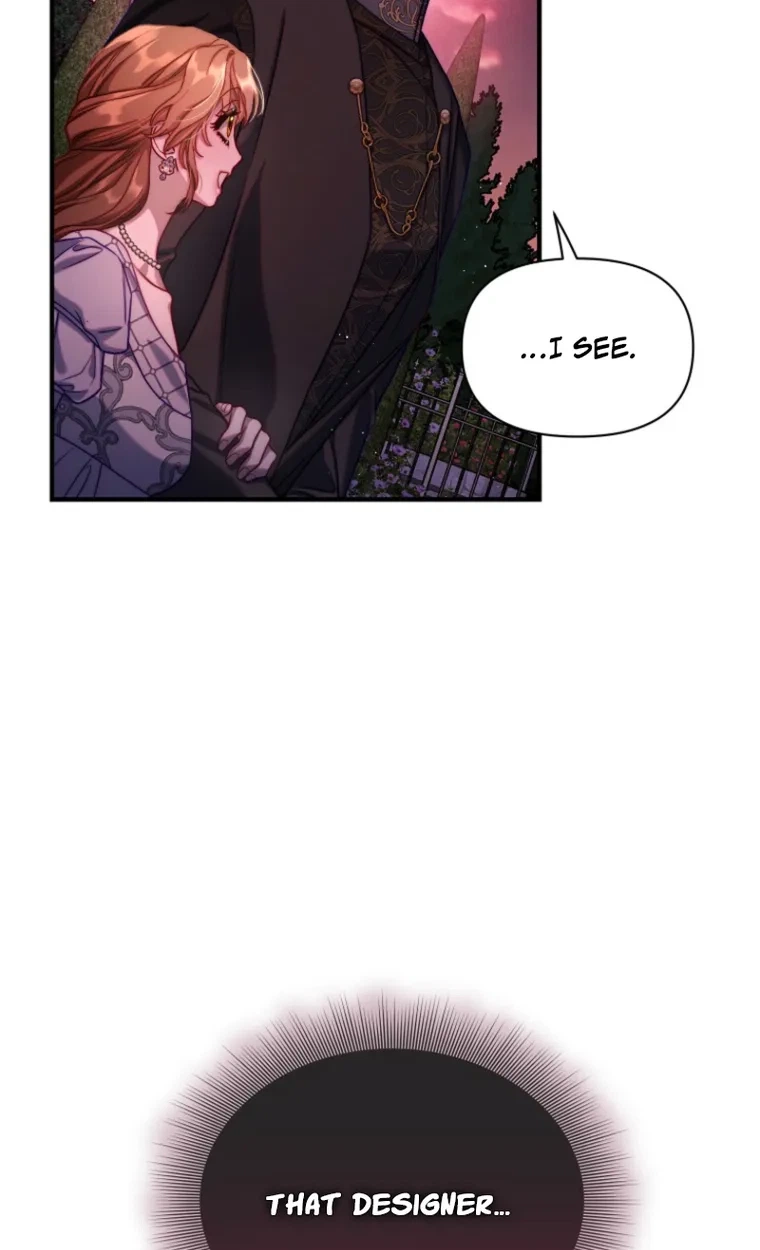 Lucia Chapter 182 page 55